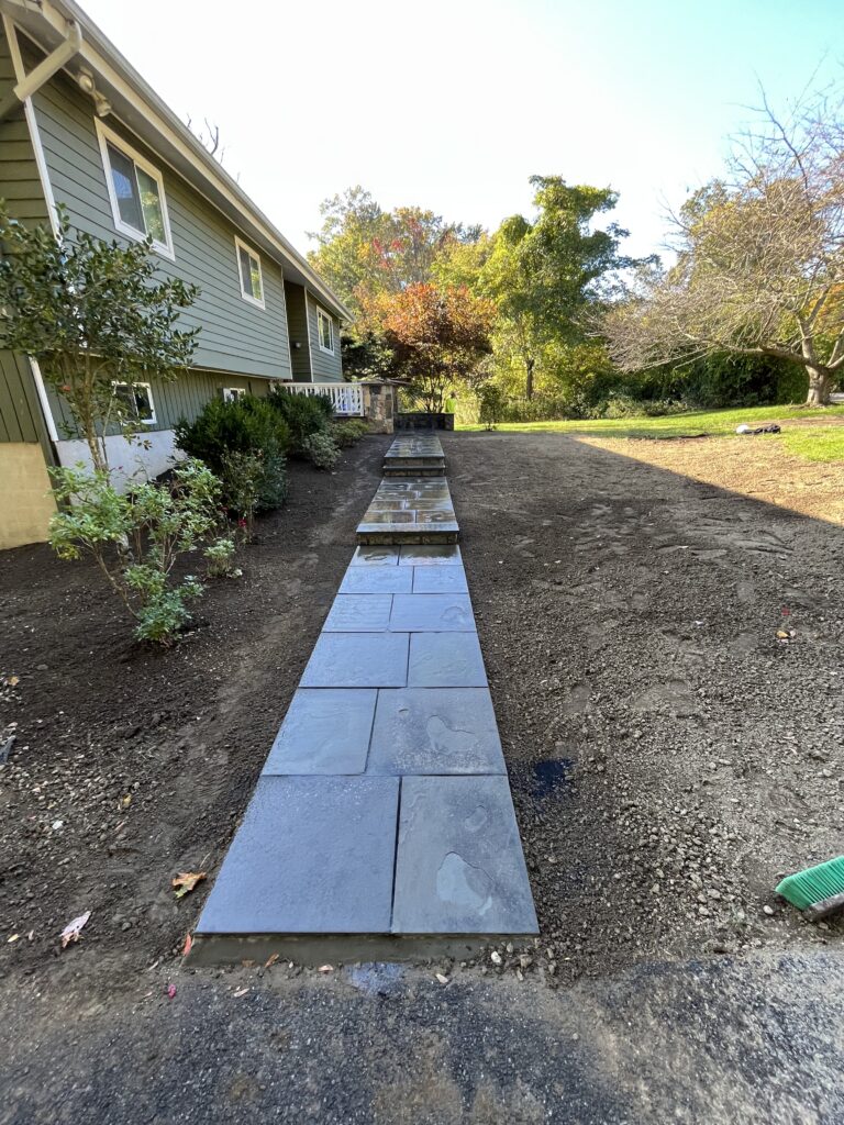 rainbolt residence 2