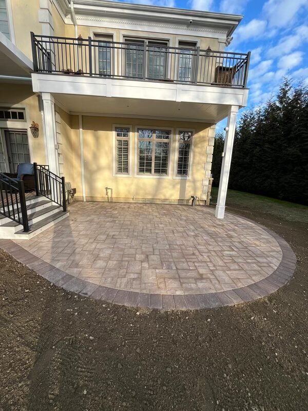 548bb425 360f 4990 849a c67af8ba5331