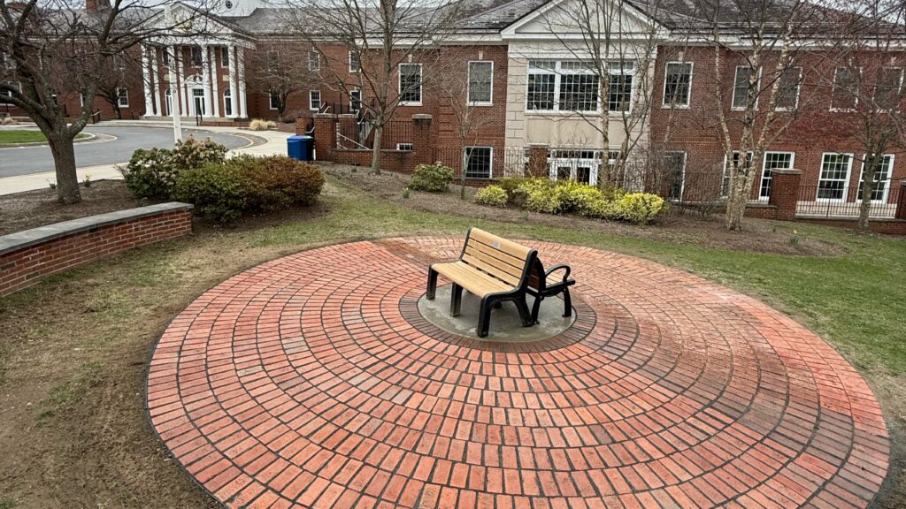 copy 1d681966 9d41 41f2 8f58 bfb5c20c372b