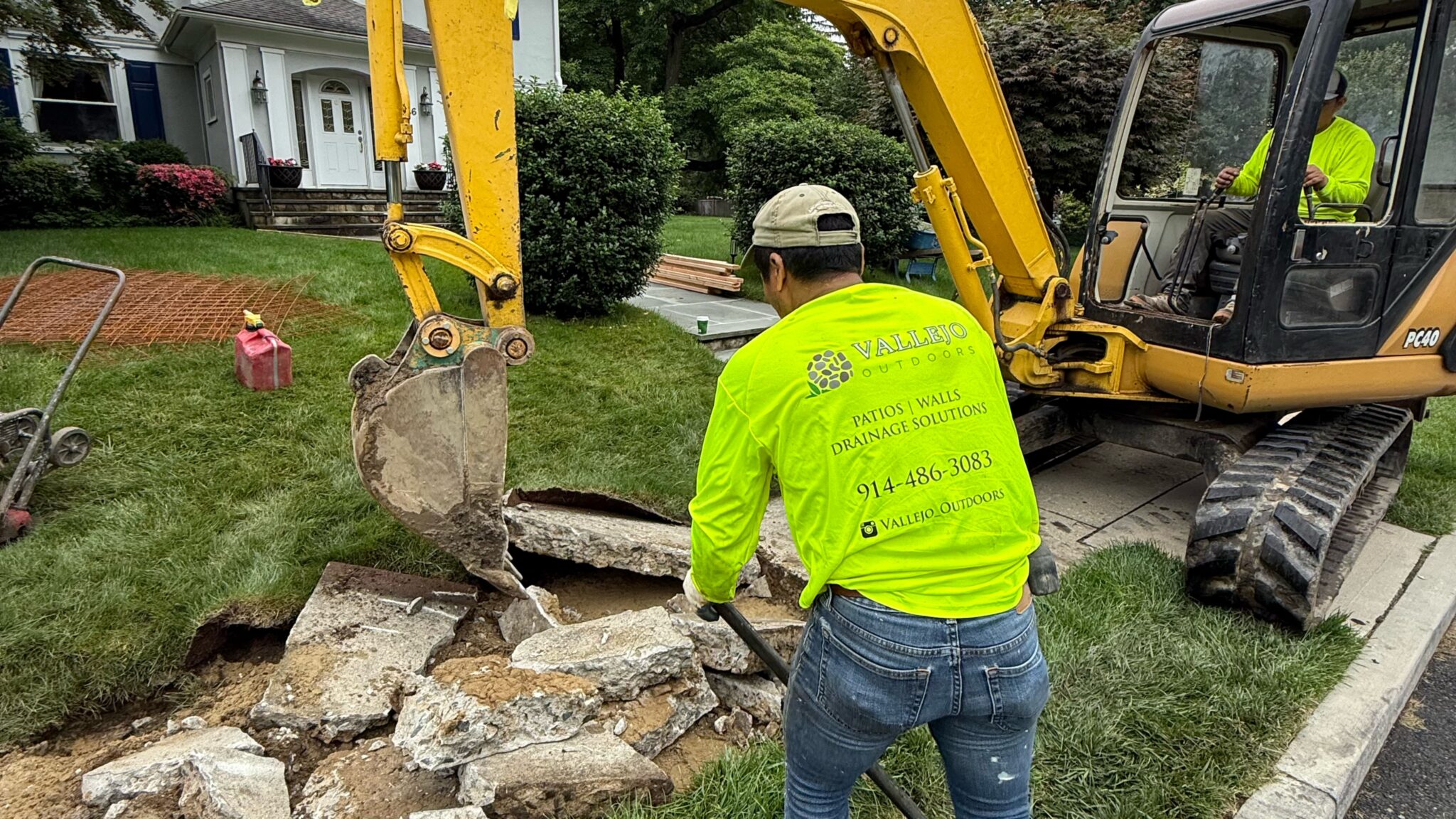 copy 56b8c084 0f0b 4c62 8fce e06e3acfad62